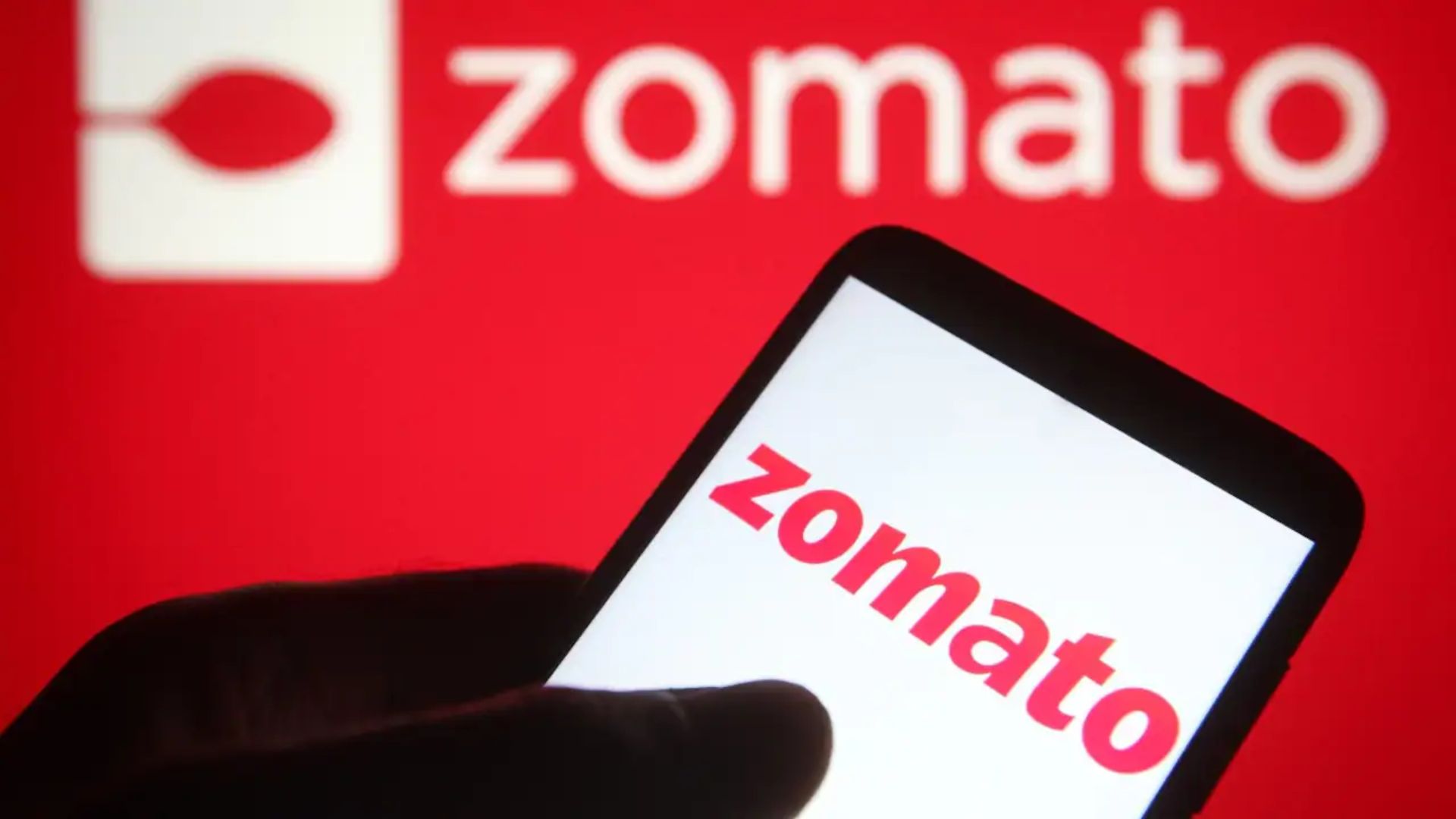 Eternal Shares Slip Over 5% Following Weak Q4 FY25 Earnings