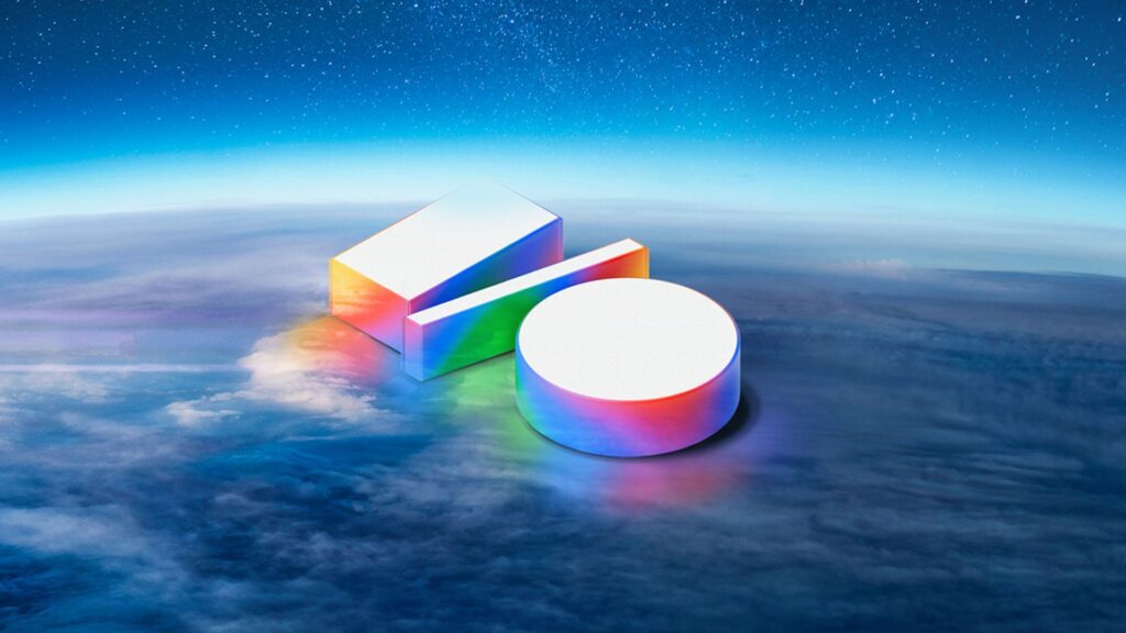 Google IO 2025 Sundar Pichai Unveils Major AI-Powered Consumer Innovations At Google IO 2025, CEO Sundar Pichai introduced a trio of groundbreaking consumer-facing features, all powered by Google