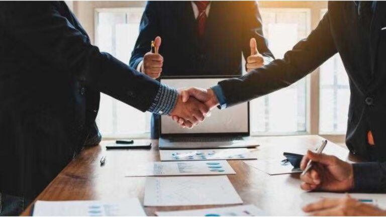 India Pushes for Mediation Over Arbitration in Commercial Disputes