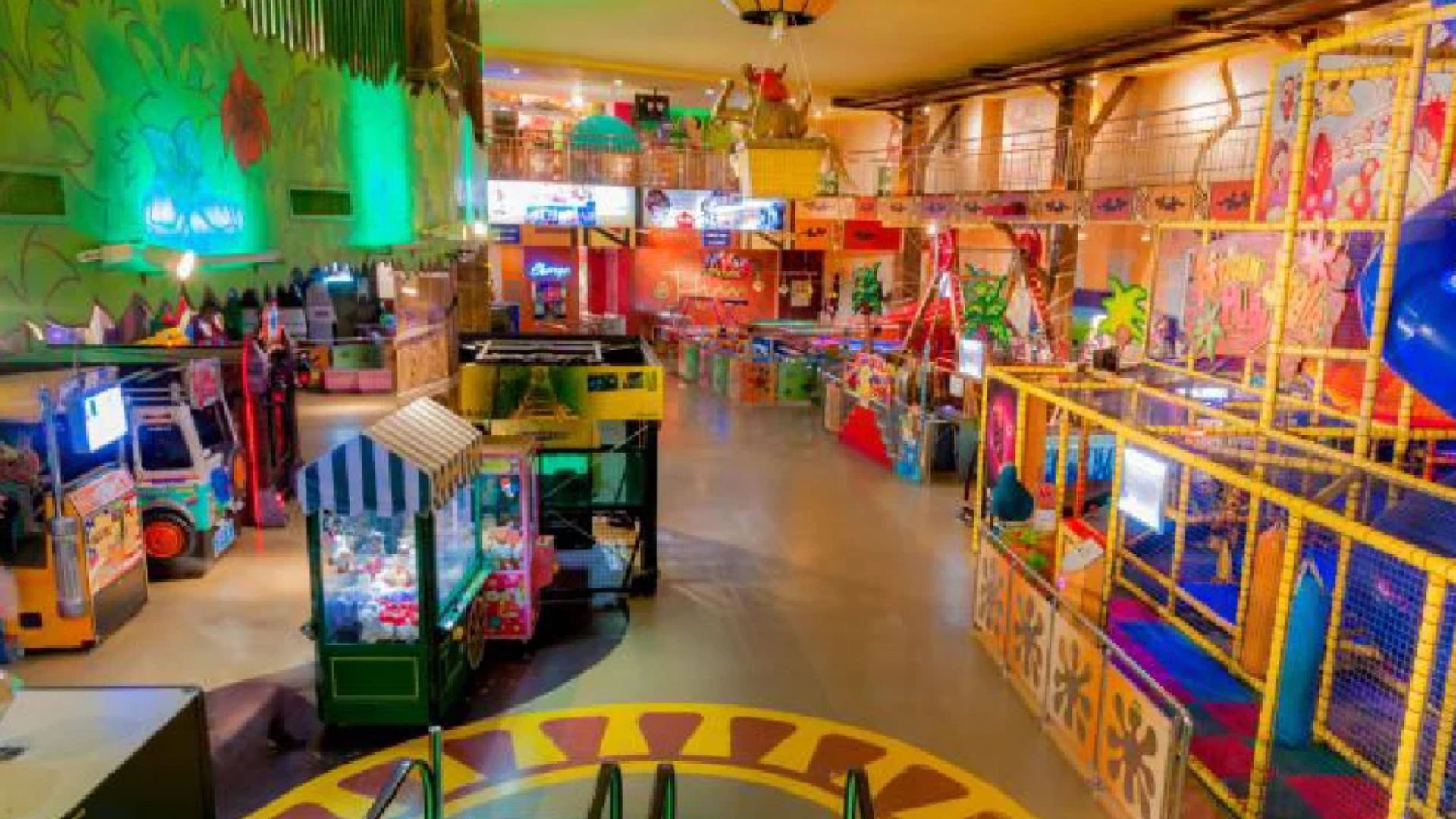 India Set to Join Global Top 5 Entertainment Destinations by 2030, Reveals Upcoming White Paper