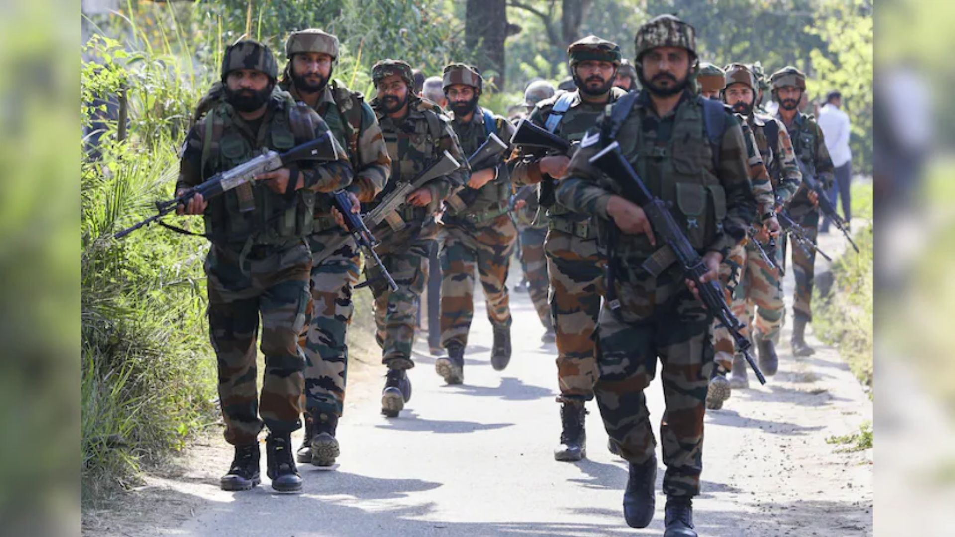India to Conduct Nationwide Civil Defence Mock Drills on May 7 Amid Rising Indo-Pak Tensions