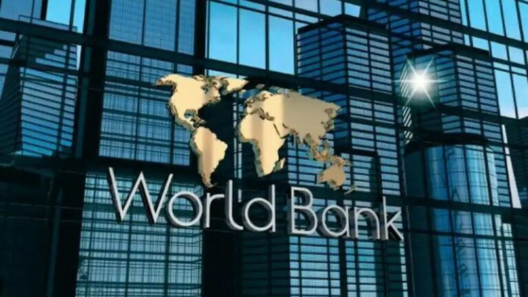 India to Showcase SVAMITVA Scheme and Gram Manchitra Platform at World Bank Land Conference 2025
