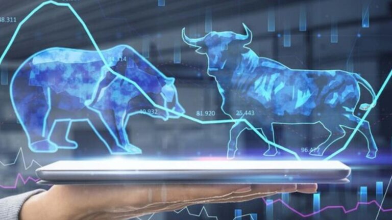 Indian Stock Market Closed Today, 1 May 2025, for Maharashtra Day