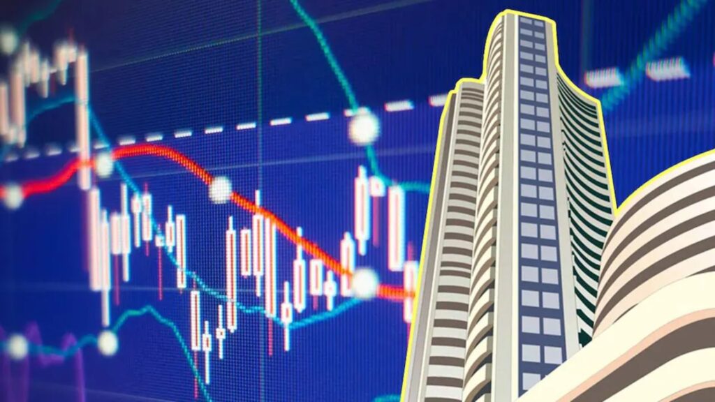 Indian Stock Market Likely to Open Higher Amid Positive Global Cues