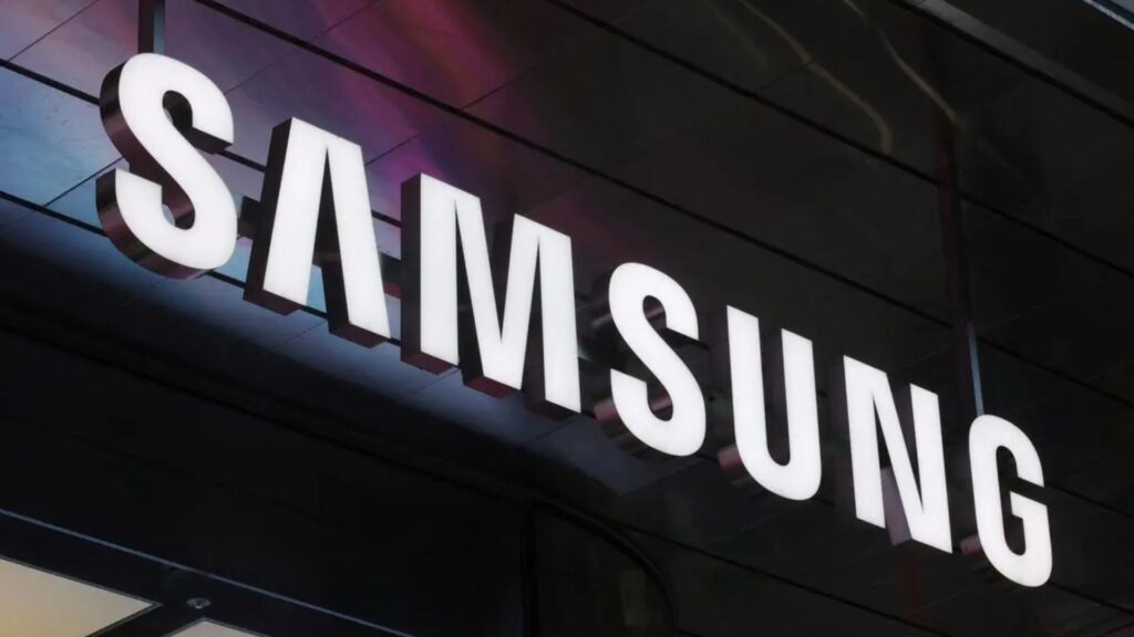 Samsung India Challenges $500 Million Customs Penalty Over Telecom Equipment Classification