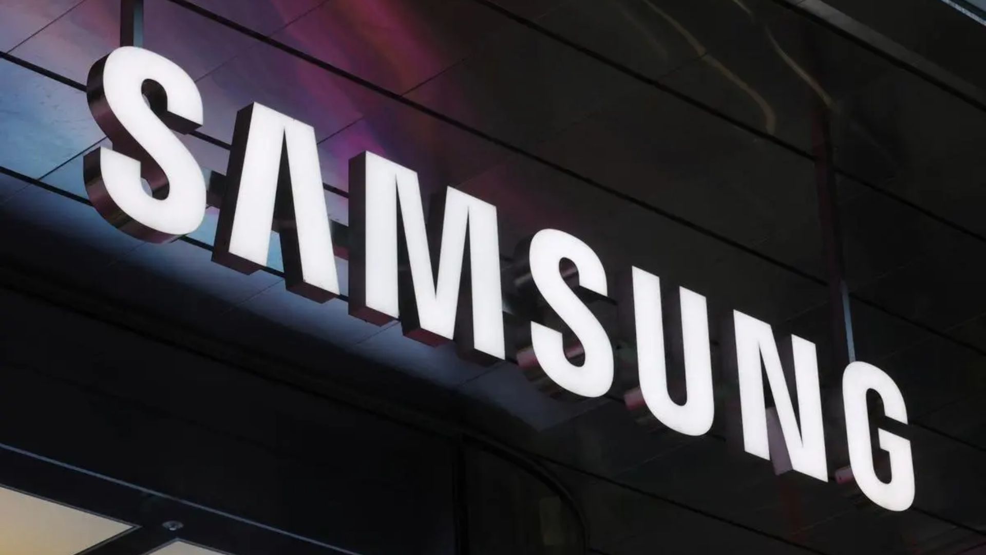 Samsung India Challenges $500 Million Customs Penalty Over Telecom Equipment Classification