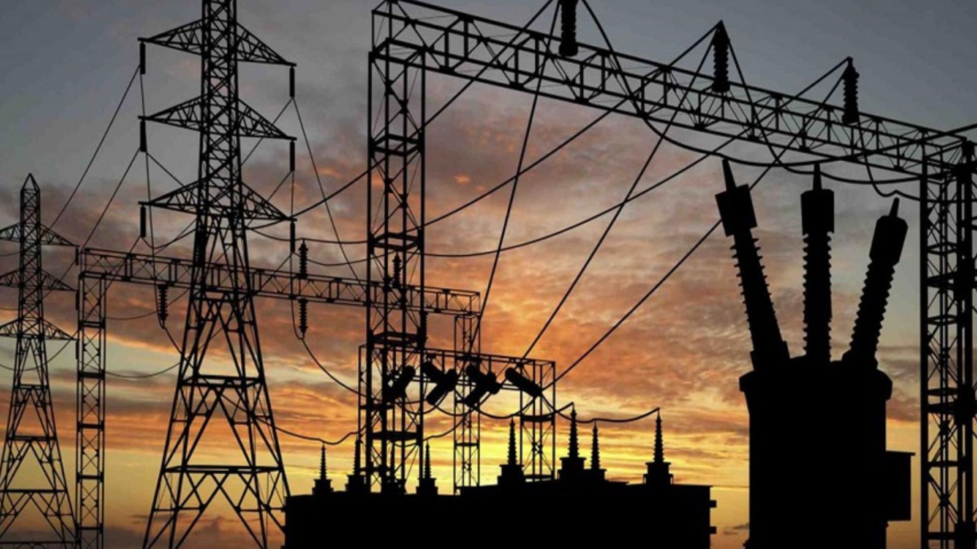 Spain's Recent Blackout Highlights Urgent Need for Satellite-Backed Communication Networks