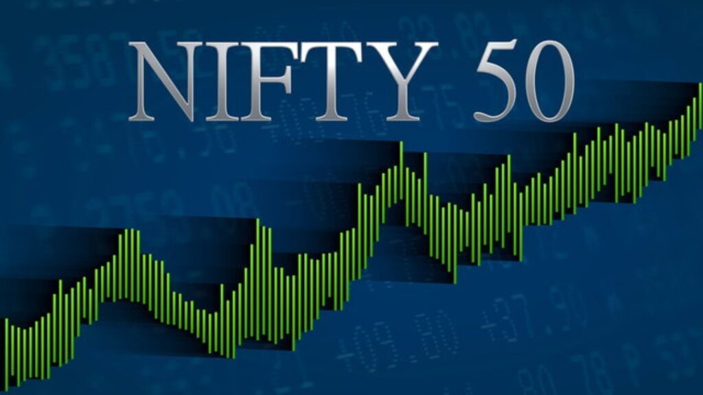 Stock Market Outlook for May 28, 2025 Nifty 50 Trade Setup and Top 7 Stock Picks to Watch Today