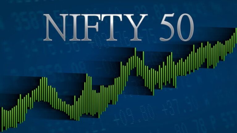 Stock Market Outlook for May 28, 2025 Nifty 50 Trade Setup and Top 7 Stock Picks to Watch Today