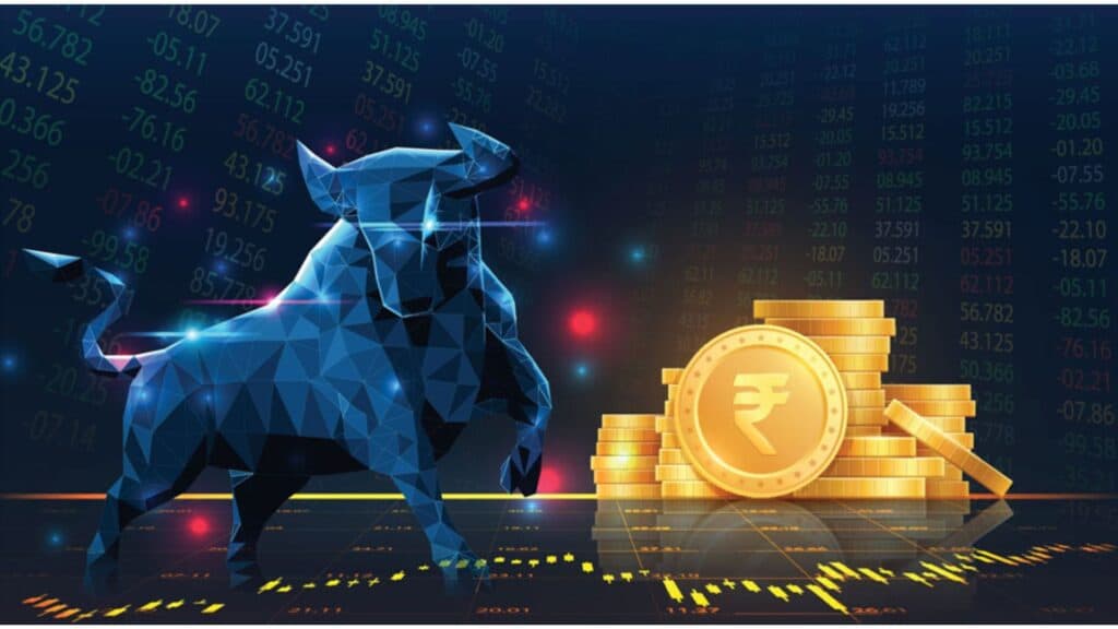 Stocks to buy under ₹100 Sumeet Bagadia recommends three shares to buy on Monday - 12 April 2025