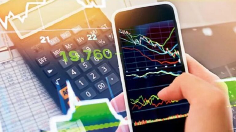 Top Stock Picks for Monday, May 26, 2025 Ganesh Dongre of Anand Rathi Recommends 3 Buys