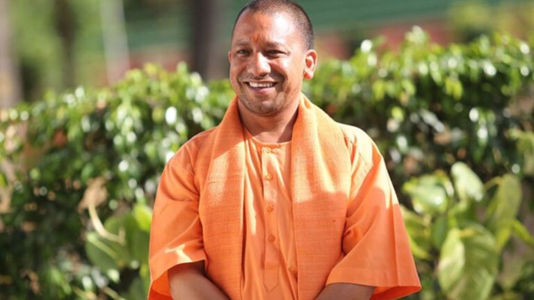 Uttar Pradesh Government Approves Appointment of 676 Covid-Era Health Workers
