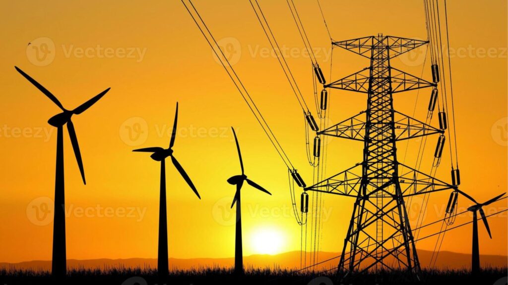 Wind sector investing in tech, workforce to reach 100 GW by 2030 IWTMA