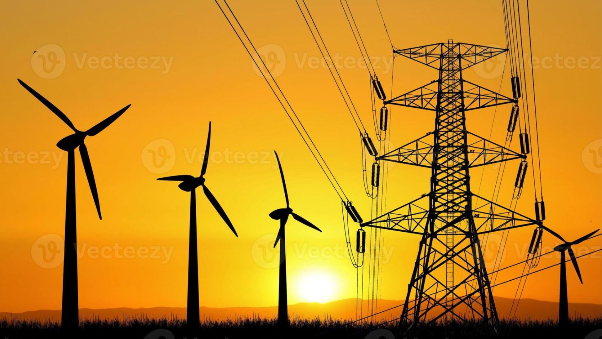 Wind sector investing in tech, workforce to reach 100 GW by 2030 IWTMA