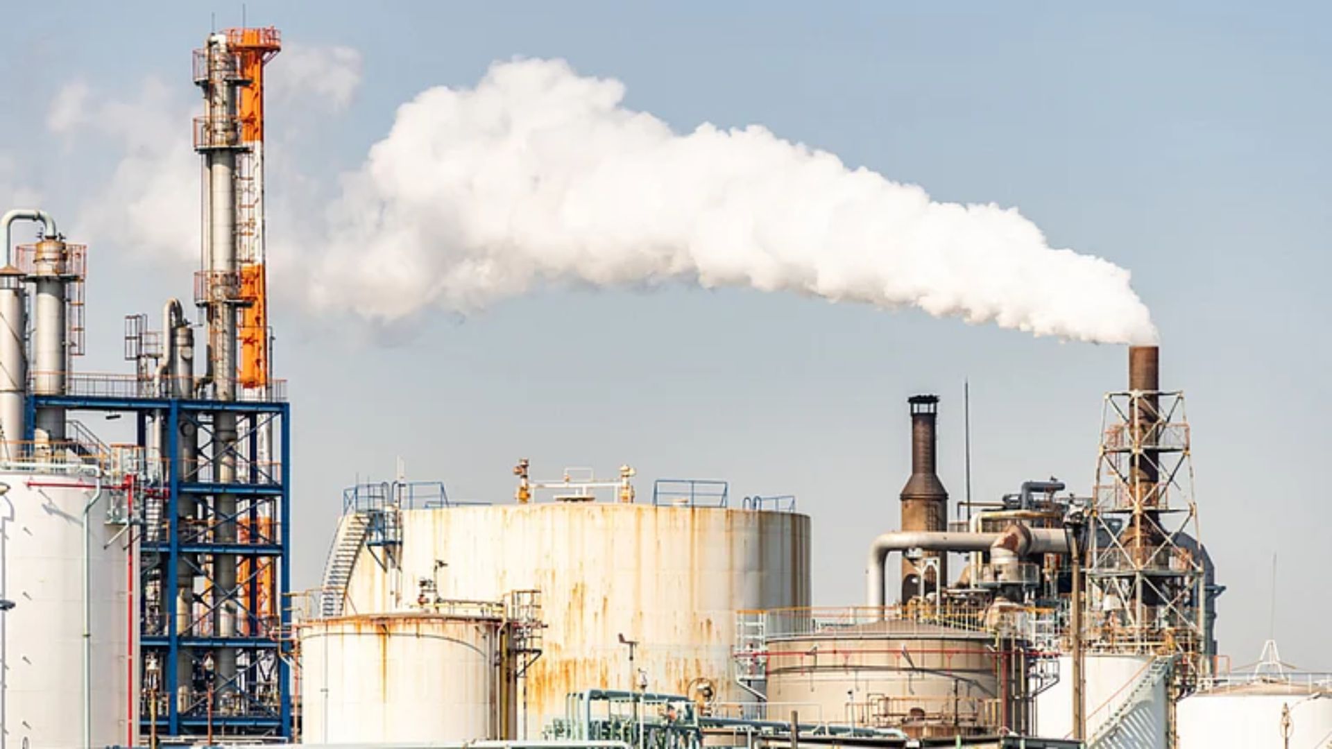 With COP30 Approaching, Delays in Climate Pledges Raise Concerns About Global and Indian Leadership
