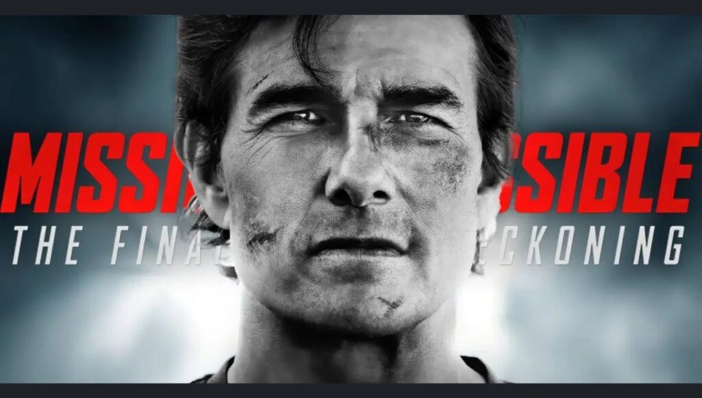 mission impossible (1)