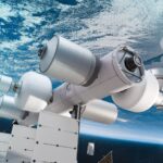 European Startup Unveils Crewed Version Plans for Nyx Spacecraft Amid Imminent Test Flight