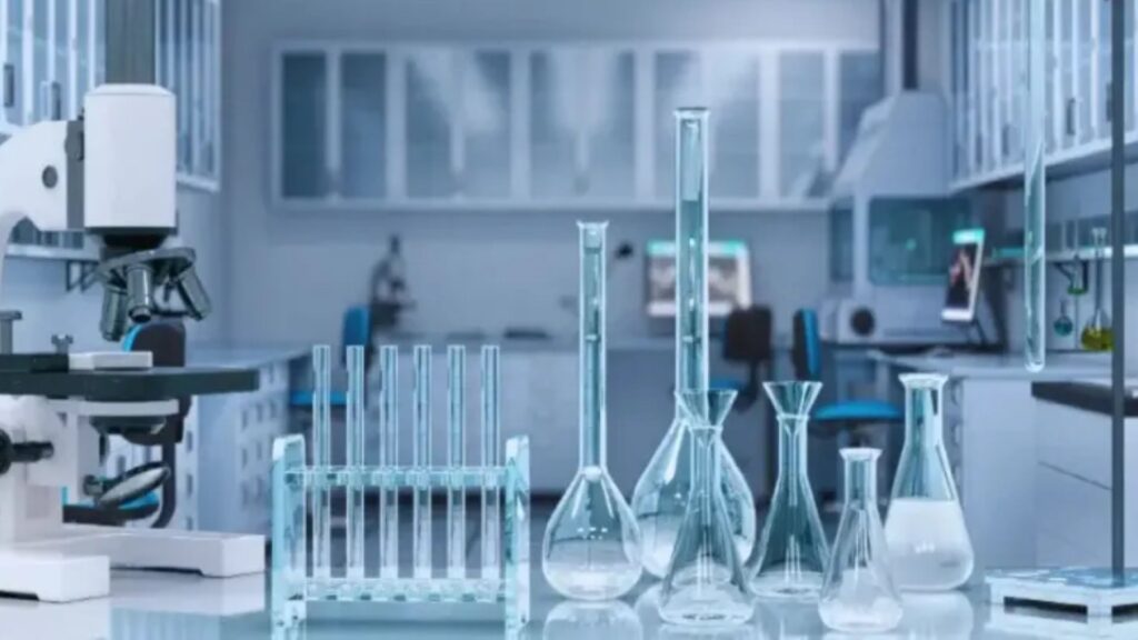 Govt Eases Procurement Rules to Fast-Track Scientific Innovation