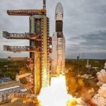 HAL Becomes First Defence PSU to Acquire Full Rocket-Building Technology from ISRO