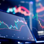 Indian Stock Market Set for Muted Opening Amid Global Uncertainty; Nifty 50, Bank Nifty Likely to Trade in Range