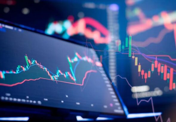 Indian Stock Market Set for Muted Opening Amid Global Uncertainty; Nifty 50, Bank Nifty Likely to Trade in Range
