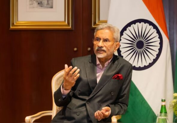 India’s Defence Secretary Holds Call with Israeli Counterpart Amid Escalating Israel-Iran Tensions