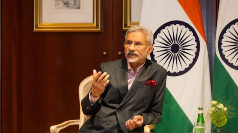 India’s Defence Secretary Holds Call with Israeli Counterpart Amid Escalating Israel-Iran Tensions