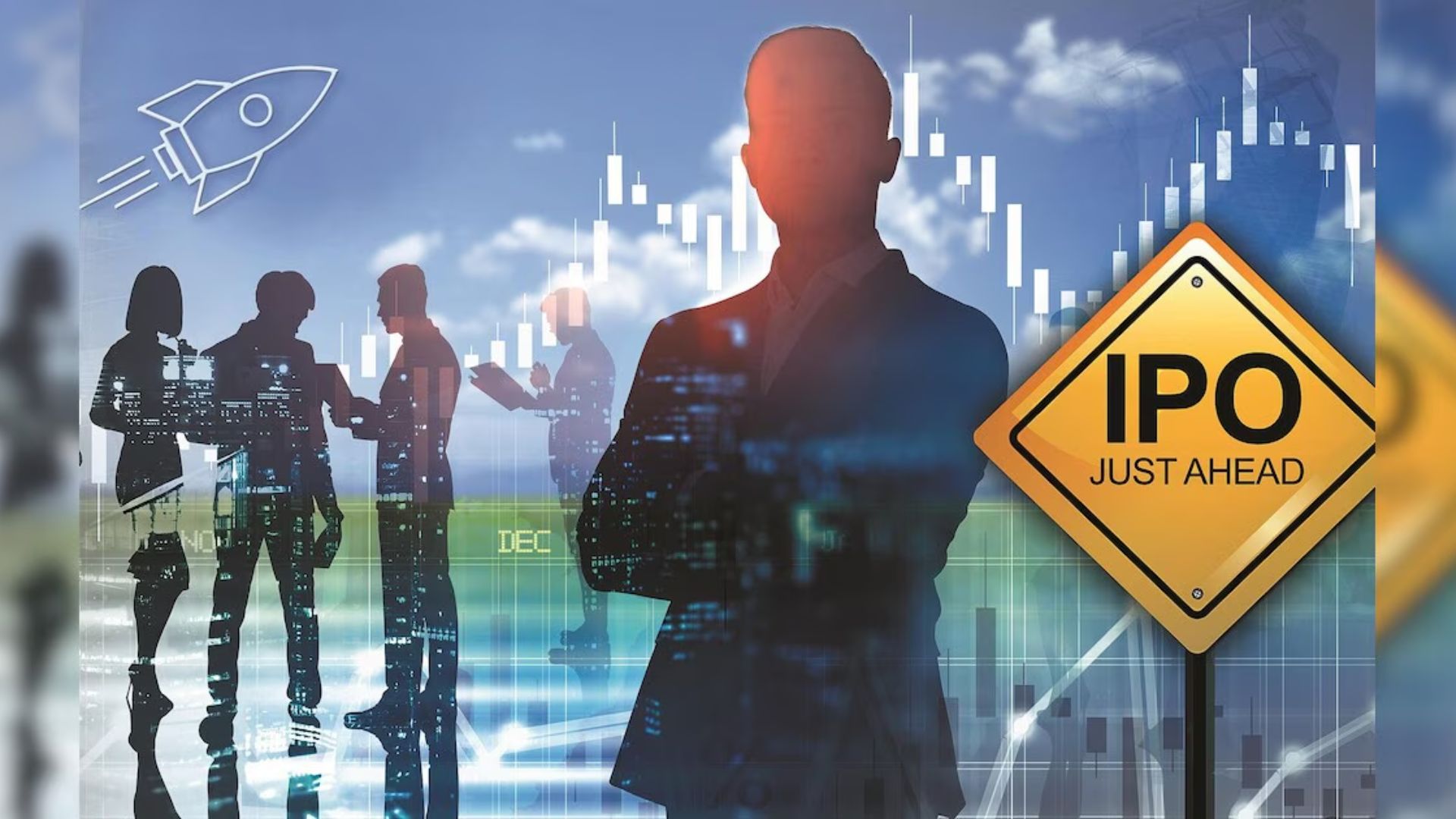 Kalpataru, Ellenbarrie Industrial Gases, Globe Civil Projects IPO Listings Scheduled for July 1; Allotment Finalised
