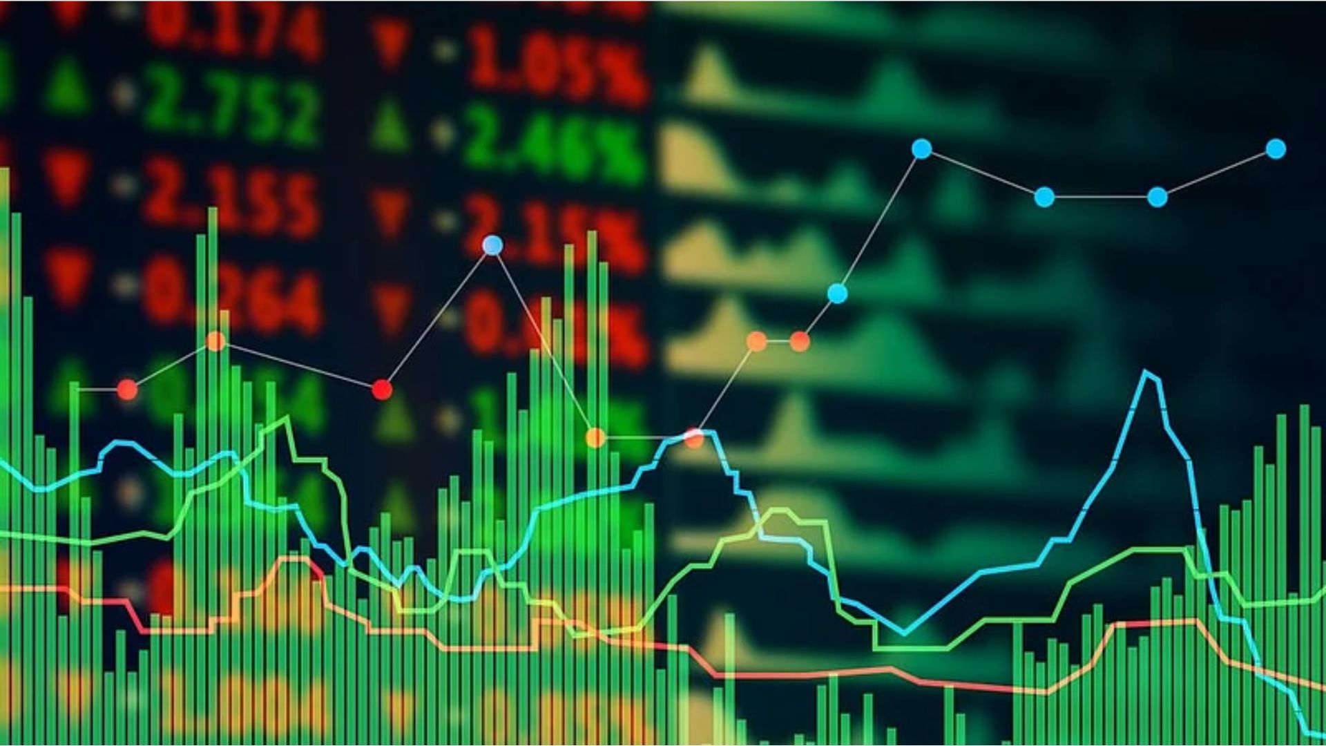 Nifty 50 Surges Past 25,000 Mark, Closes at Record 25,141
