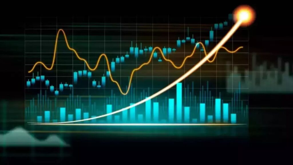 Nifty, Bank Nifty Begin Week on Positive Note; Stocks to Watch Today
