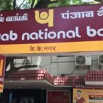 PNB Disburses ₹17.02 Crore to Families of Fallen Soldiers Under Rakshak Plus Scheme