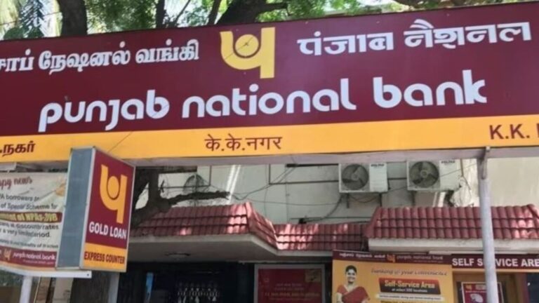 PNB Disburses ₹17.02 Crore to Families of Fallen Soldiers Under Rakshak Plus Scheme