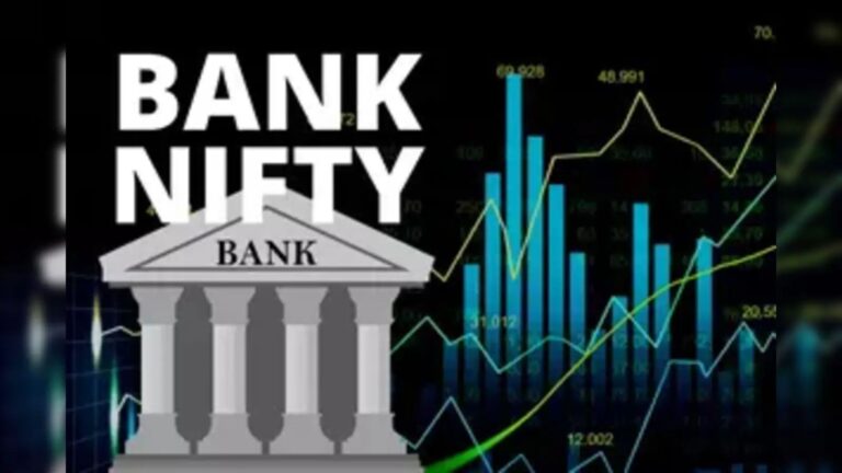 RBI Rate Cuts Lift Markets; Nifty 50 Tops 25,000, Stock Picks for Next Week