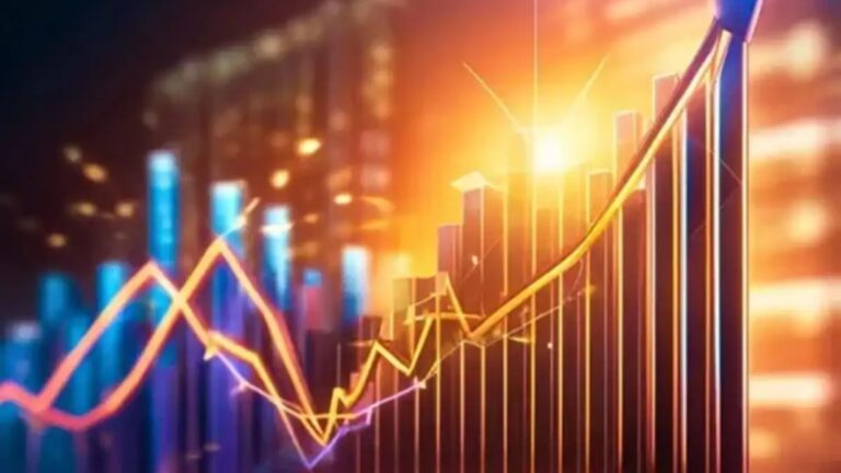 Sensex, Nifty 50 Snap Losing Streak with Strong Rally; Experts Recommend Top 3 Stocks to Watch Next Week