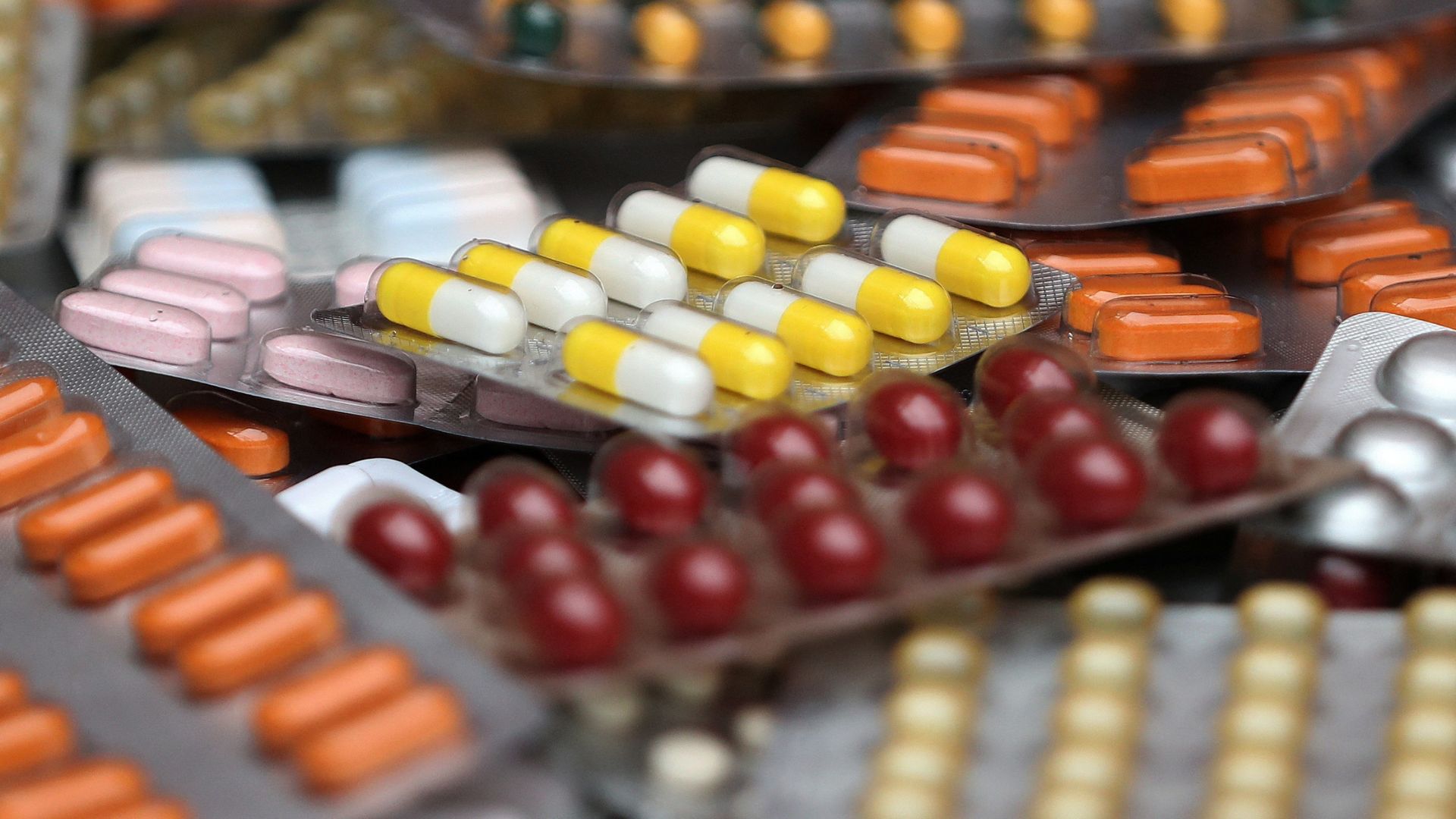 Torrent Pharmaceuticals to Acquire Controlling Stake in JB Chemicals in ₹19,500-Crore Deal