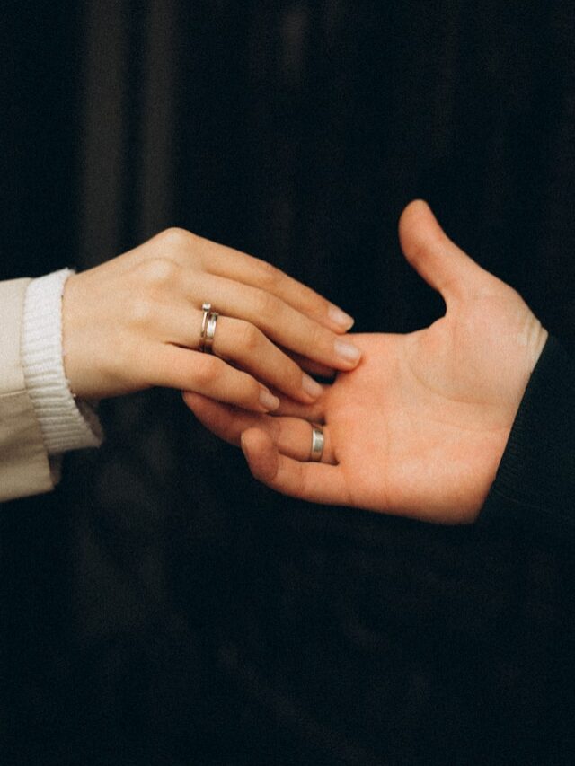 What is Phubbing? New Threat to Happy Marriages