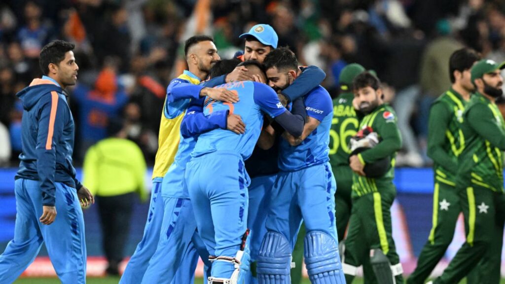Asia Cup 2025