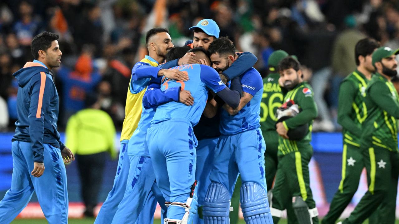 Asia Cup 2025