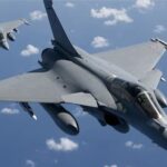 Dassault Aviation Denies CEO Commented on Rafale Loss During Operation Sindoor