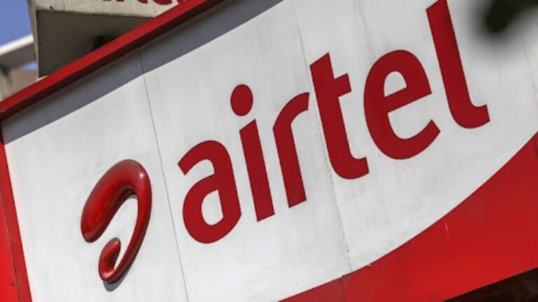 DoT Likely to Reject Airtel’s Equity Conversion Proposal Amid Strong Financial Performance