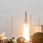 ESA to Announce Finalists for European Launcher Challenge by July 7
