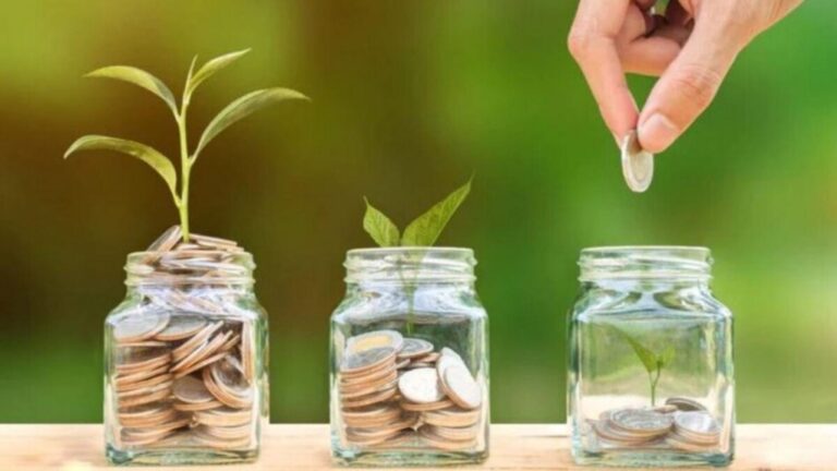 Government Keeps Small Savings Scheme Interest Rates Unchanged for Q2 FY 2025-26