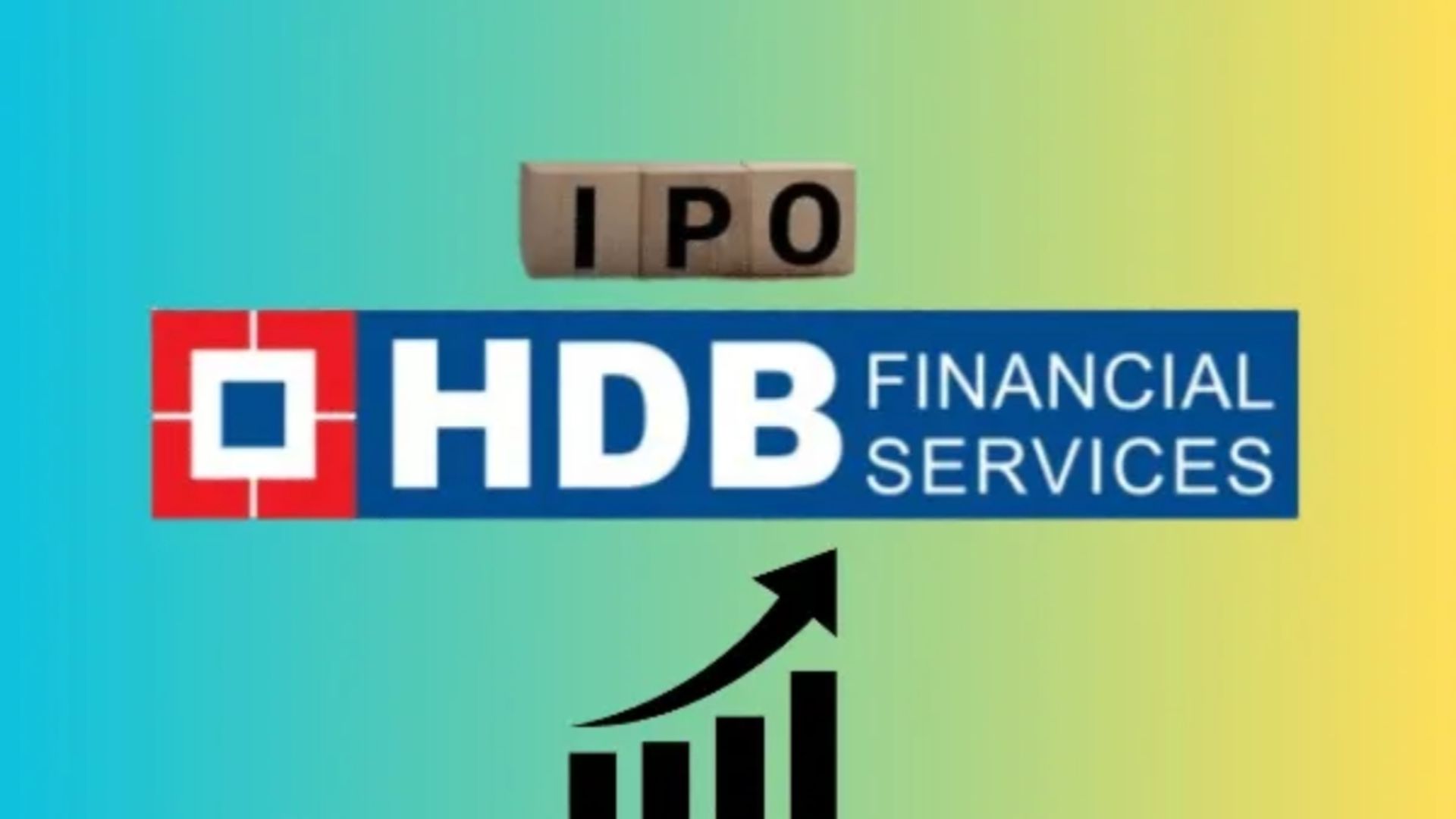 HDB Financial Services Makes Stock Market Debut Today: Shares List at ₹815 with Strong Investor Backing