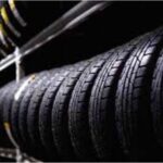 Indian Tyre Industry Accelerates Export Growth with 9% Surge in FY2024–25