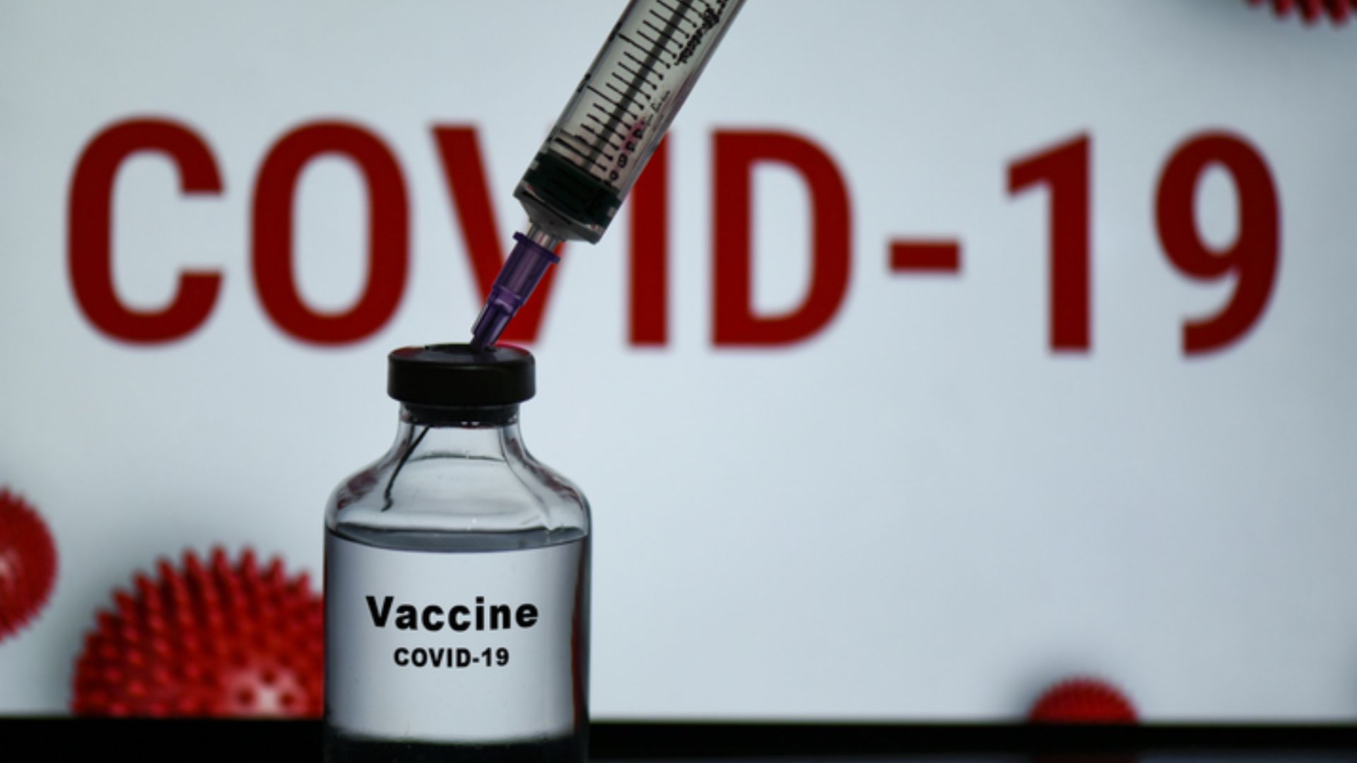 No Link Between COVID-19 Vaccines and Sudden Deaths in Young Adults, Confirms Health Ministry