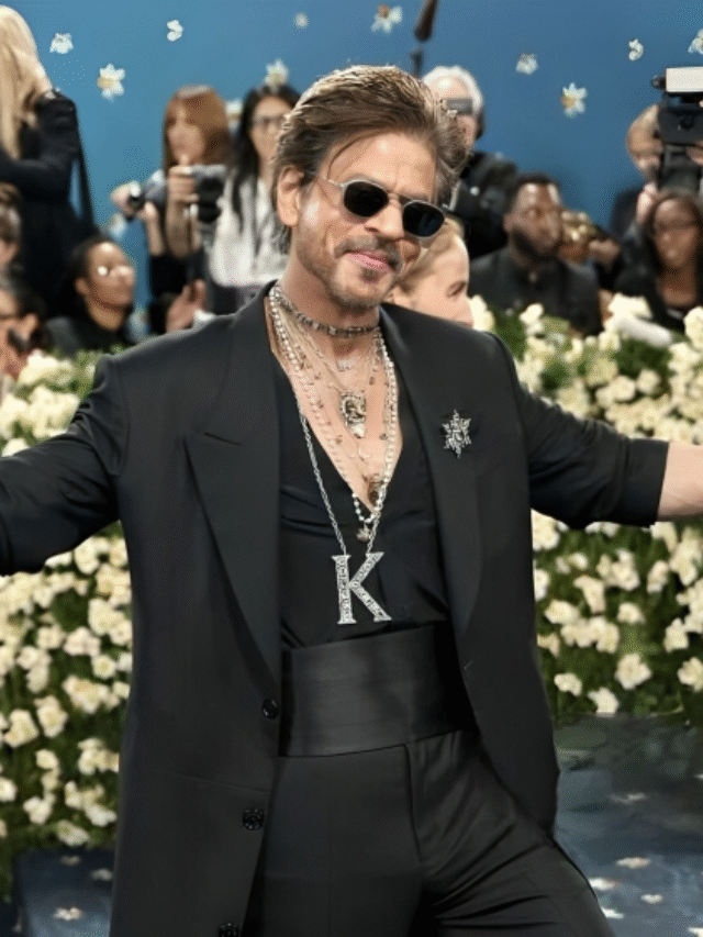 India’s Richest Bollywood Stars in 2025