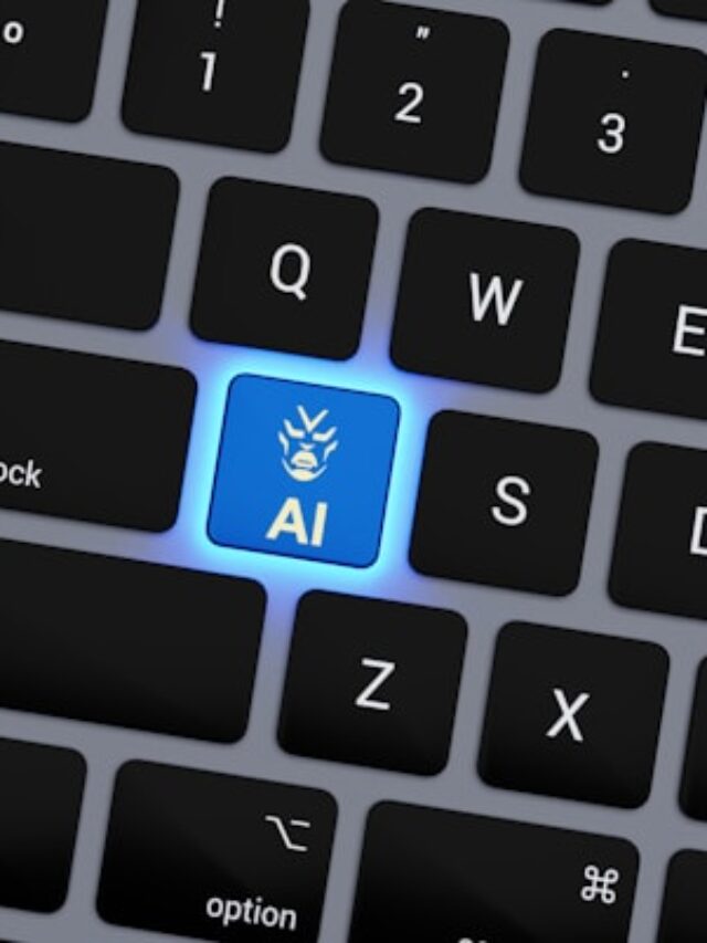 7 AI-Powered Tools You Must Know in 2025