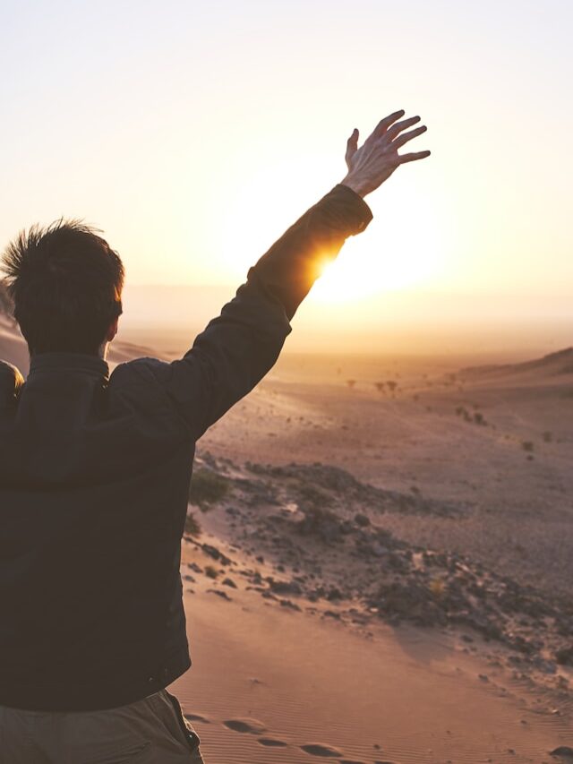 6 Micro Habits That Improve Mental Health