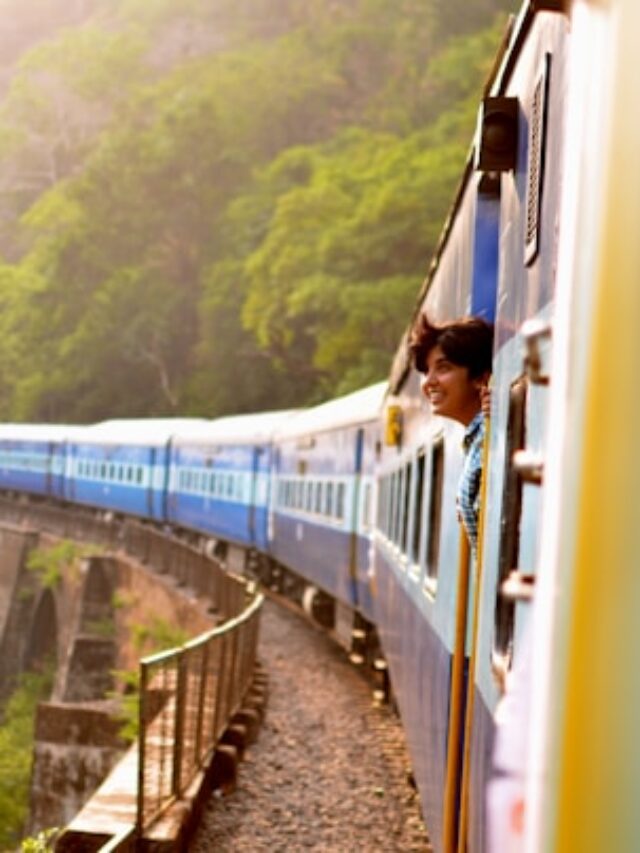 7 Smart Travel Hacks Indians Are Using to Save Big in 2025