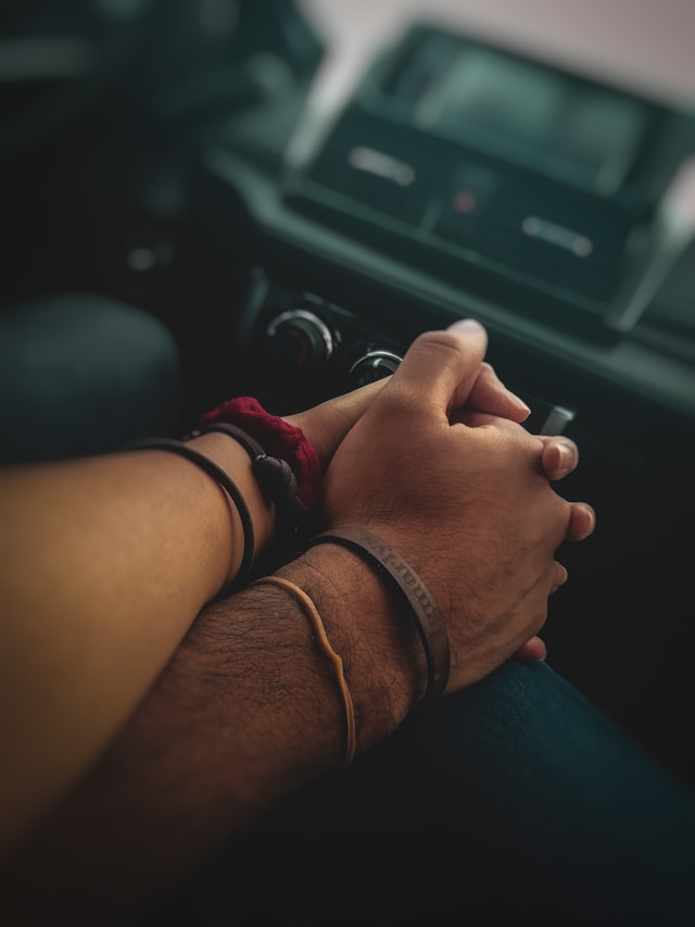6 Modern Dating Phrases You Should Know in 2025